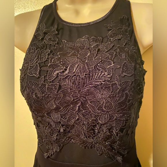 Papaya Size L (could work as a medium also) Jumpsuit - Picture 4 of 7